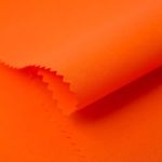 guardapolvo-naranja