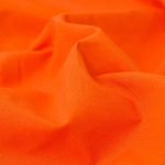 guardapolvo-naranja
