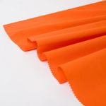 guardapolvo-naranja