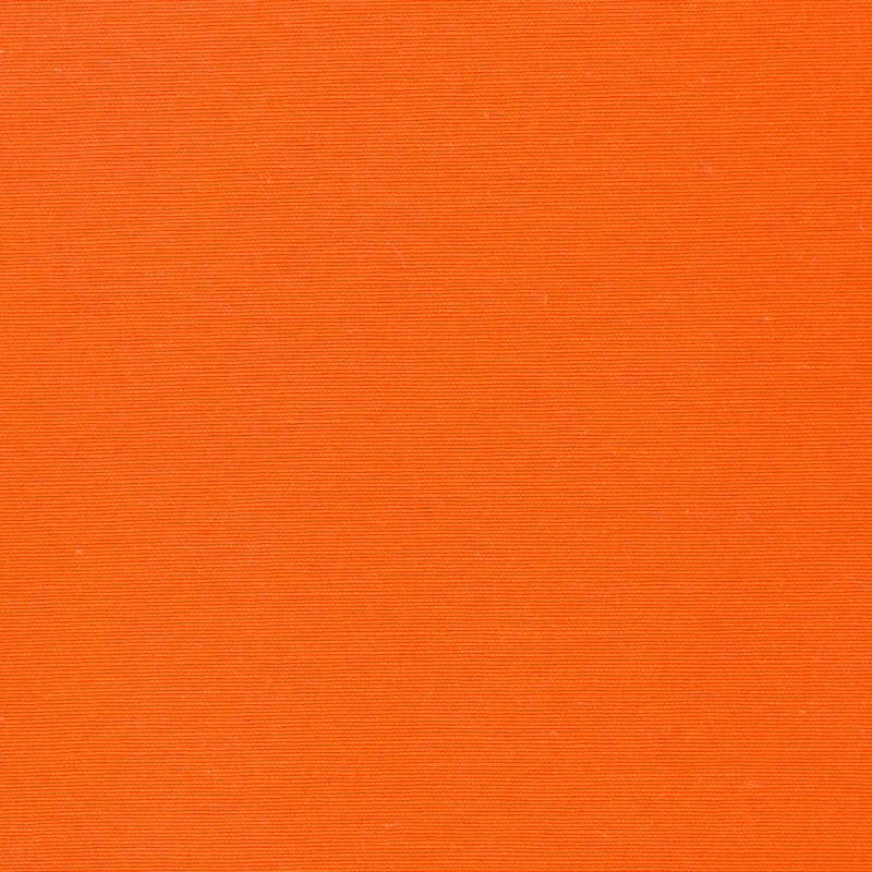 guardapolvo-naranja