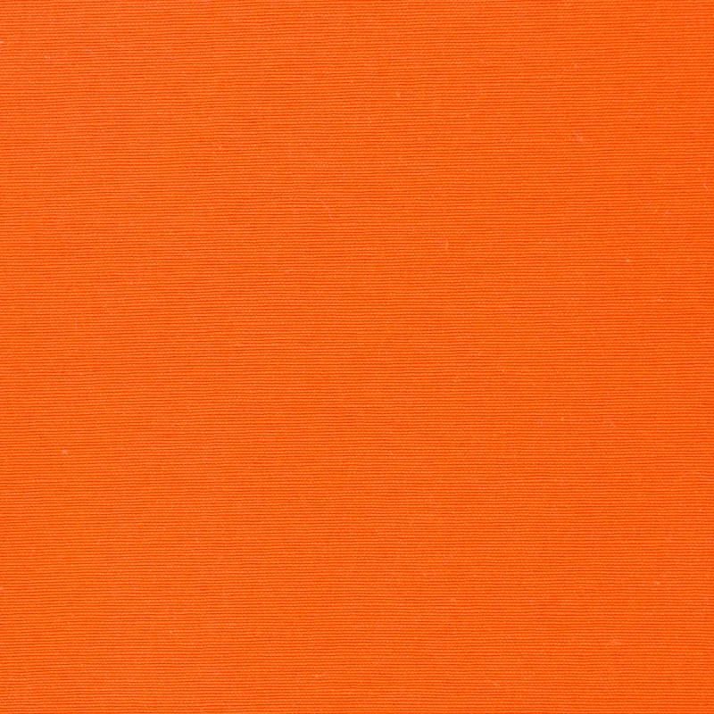 guardapolvo-naranja