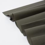 guardapolvo-verde-militar