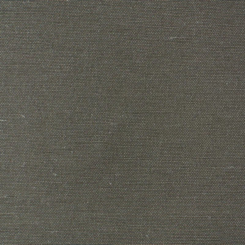 guardapolvo-verde-militar