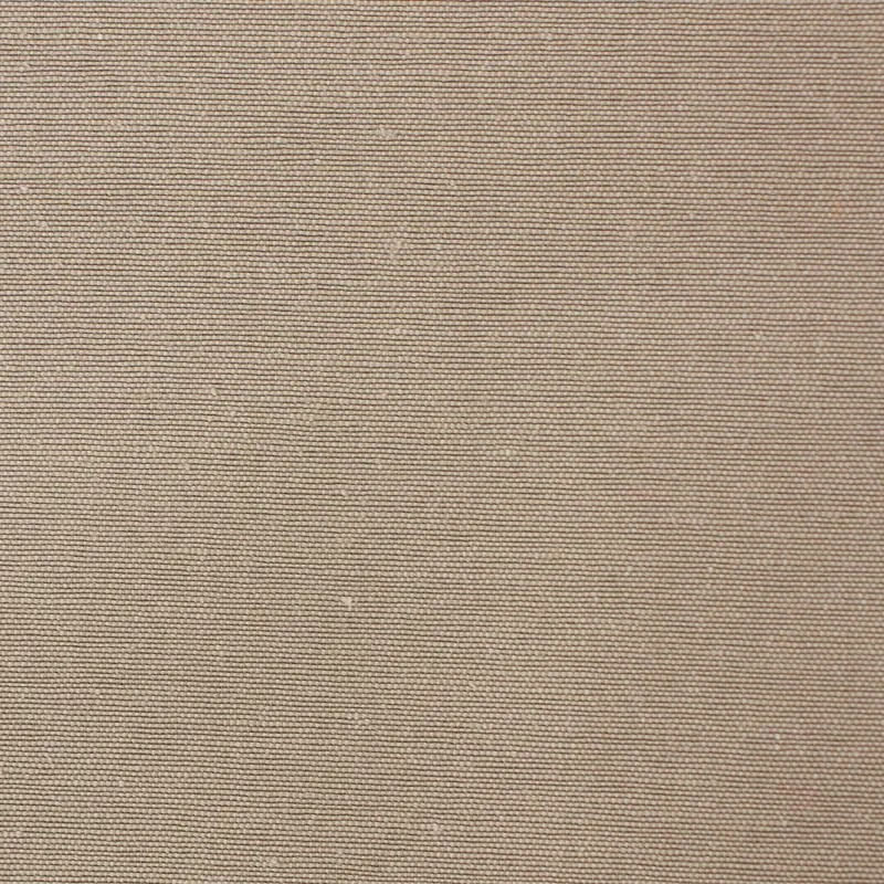 guardapolvo-beige