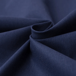 guardapolvo-azul-marino