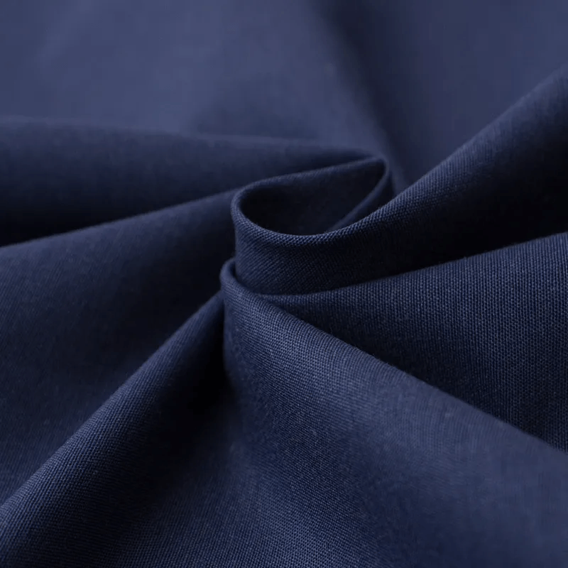 guardapolvo-azul-marino
