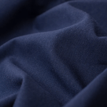 guardapolvo-azul-marino