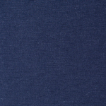 guardapolvo-azul-marino