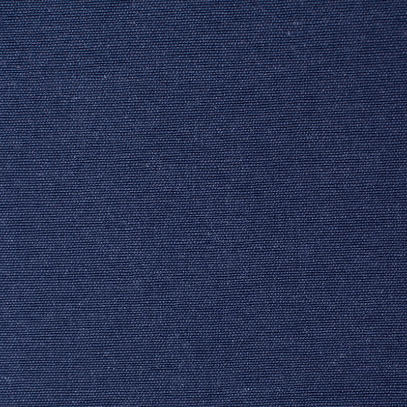 guardapolvo-azul-marino