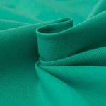 guardapolvo-verde-clinica