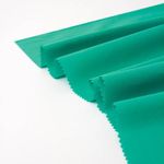 guardapolvo-verde-clinica