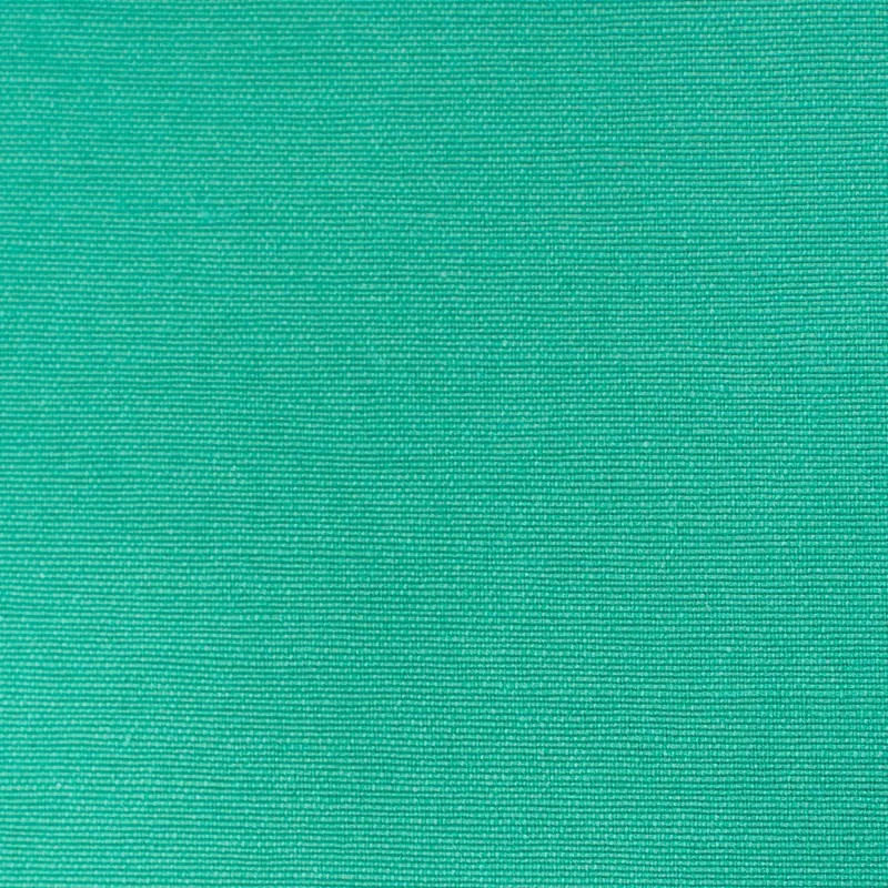 guardapolvo-verde-clinica