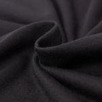 jersey-40-1-jet-black