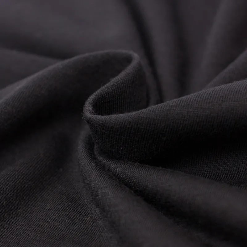 jersey-40-1-jet-black