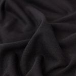 jersey-40-1-jet-black