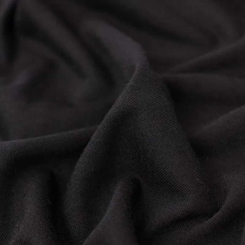 jersey-40-1-jet-black