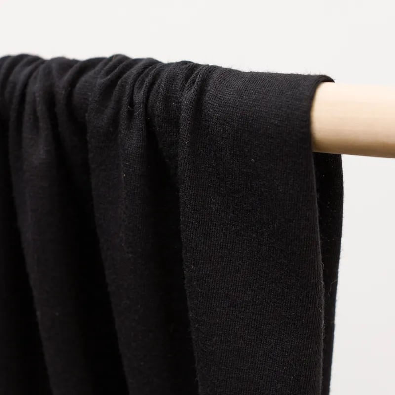 jersey-40-1-jet-black