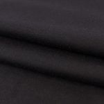 jersey-40-1-jet-black