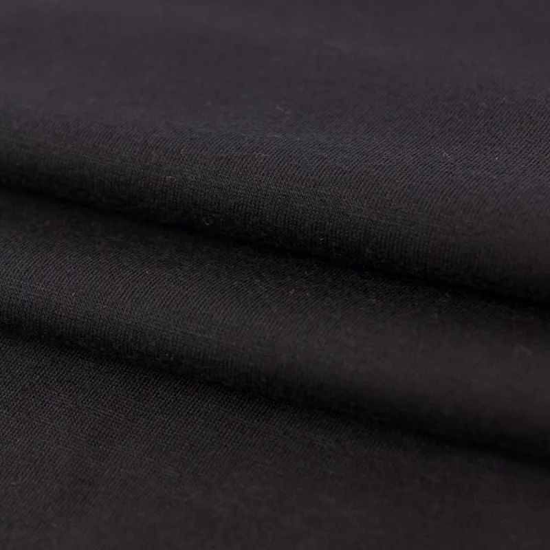 jersey-40-1-jet-black