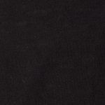 jersey-40-1-jet-black