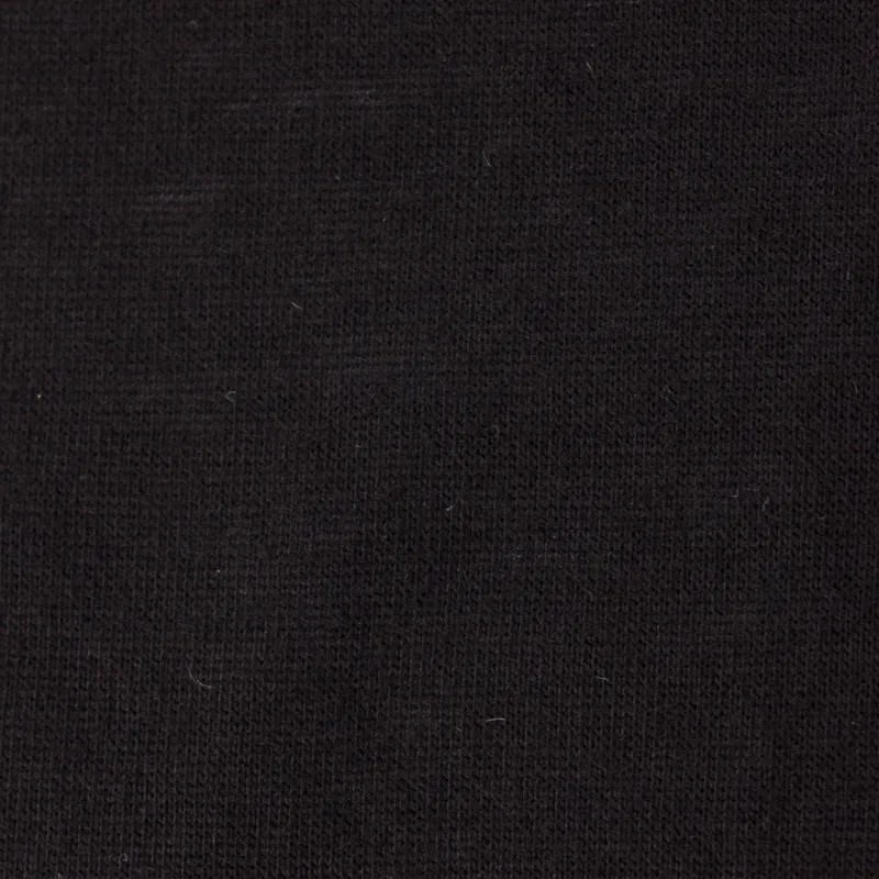 jersey-40-1-jet-black