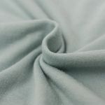 jersey-40-1-puritan-gray