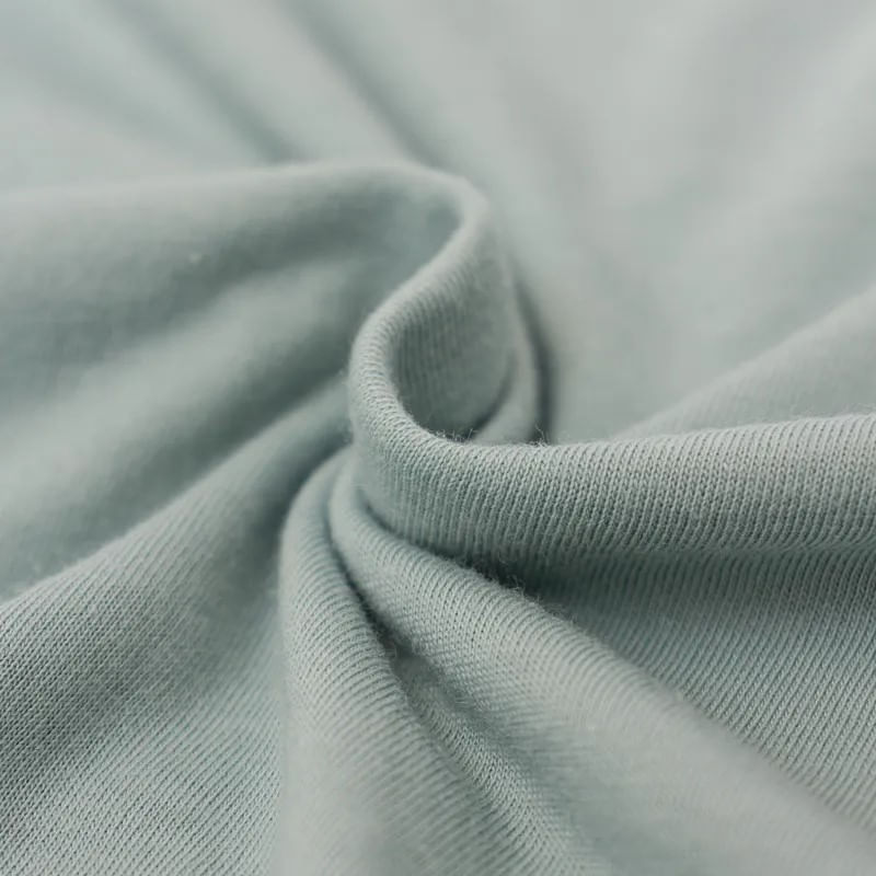 jersey-40-1-puritan-gray