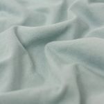 jersey-40-1-puritan-gray