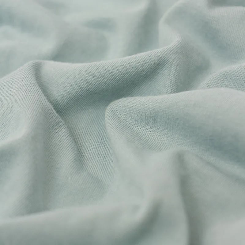 jersey-40-1-puritan-gray