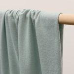 jersey-40-1-puritan-gray