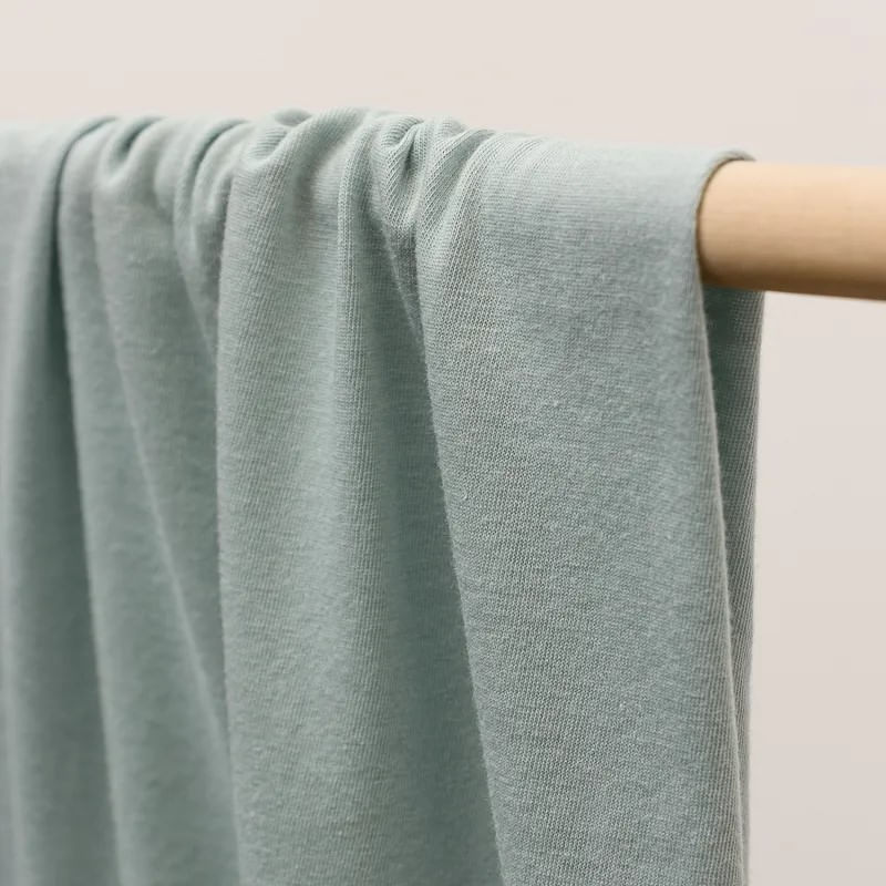 jersey-40-1-puritan-gray
