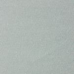 jersey-40-1-puritan-gray