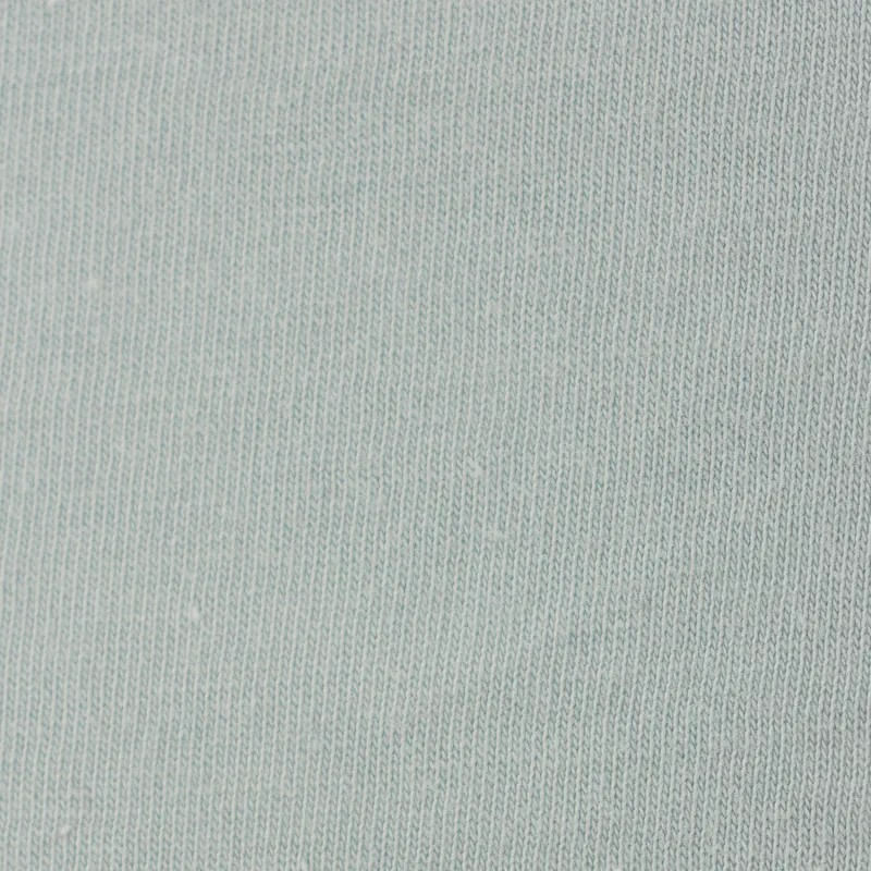 jersey-40-1-puritan-gray
