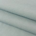 jersey-40-1-puritan-gray
