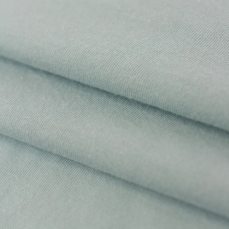 jersey-40-1-puritan-gray