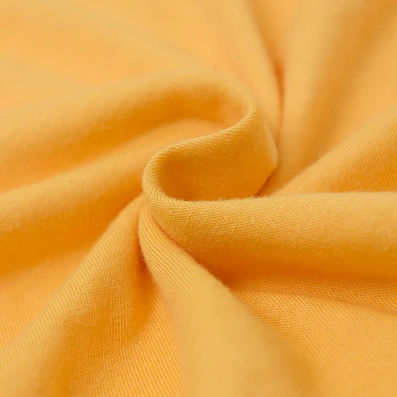jersey-40-1-amber-yellow