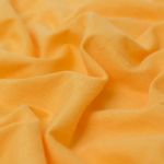 jersey-40-1-amber-yellow