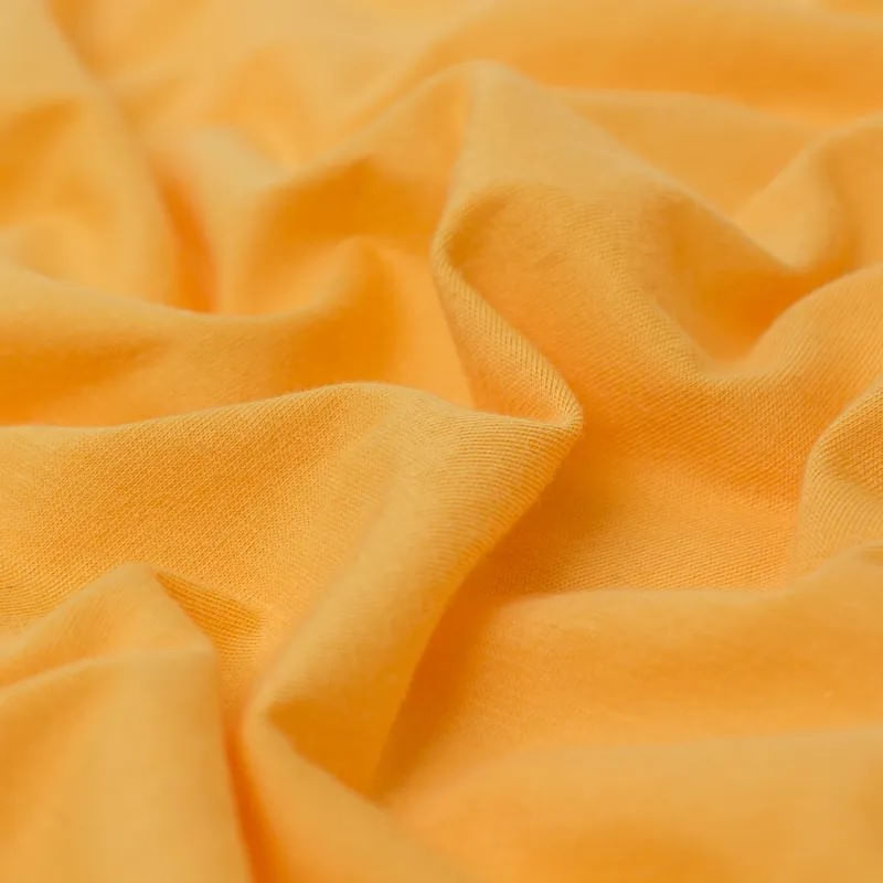 jersey-40-1-amber-yellow
