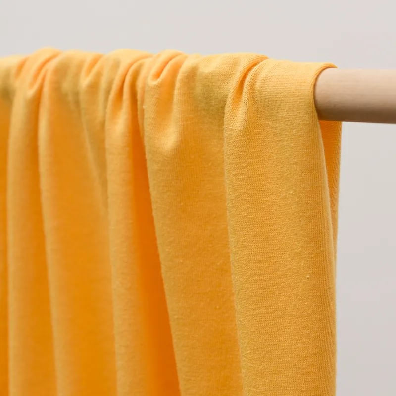 jersey-40-1-amber-yellow