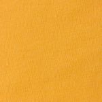 jersey-40-1-amber-yellow