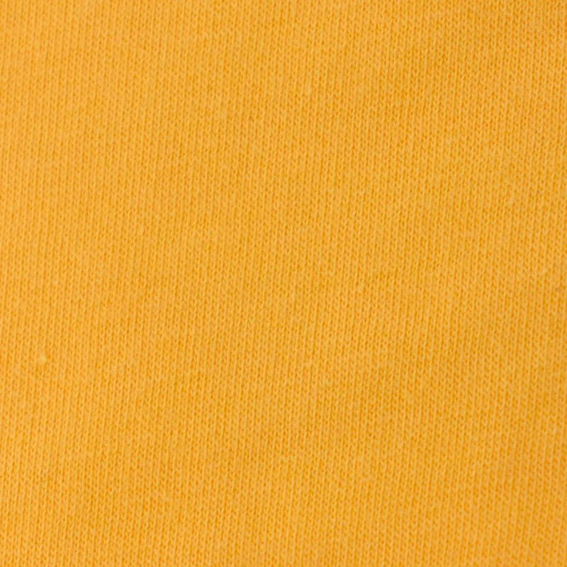 jersey-40-1-amber-yellow