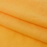 jersey-40-1-amber-yellow