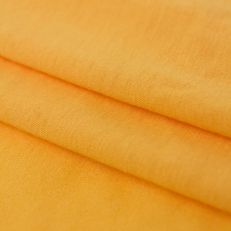 jersey-40-1-amber-yellow