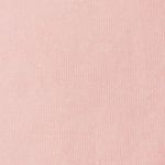 jersey-40-1-pearl-blush