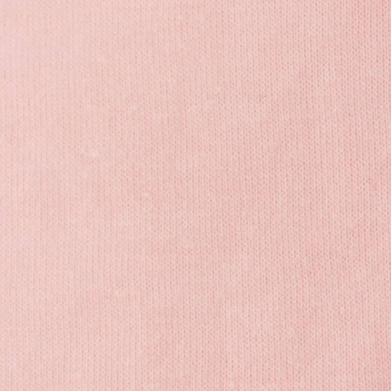 jersey-40-1-pearl-blush