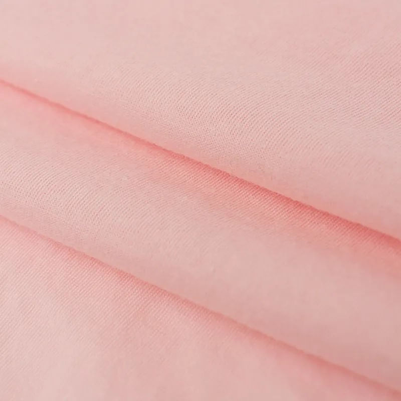jersey-40-1-pearl-blush