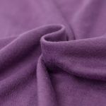 jersey-40-1-purple-heart