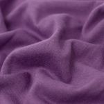 jersey-40-1-purple-heart