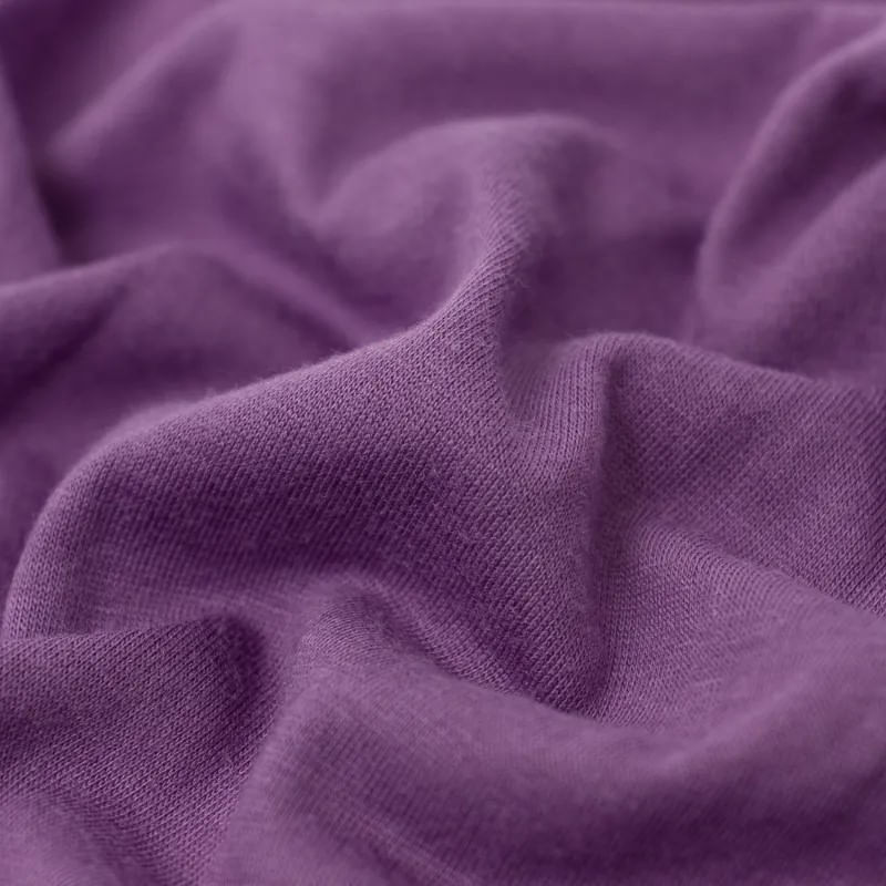 jersey-40-1-purple-heart