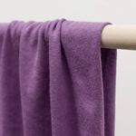 jersey-40-1-purple-heart
